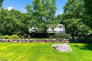 [Address not provided], West Milford, NJ 07480 - Photo 44