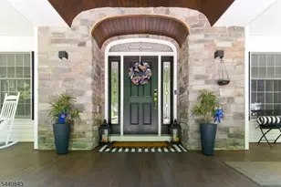 [Address not provided], West Milford, NJ 07480 - Photo 6