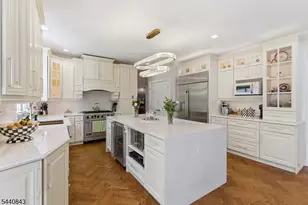 [Address not provided], West Milford, NJ 07480 - Photo 14