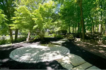 [Address not provided], West Milford, NJ 07480 - Photo 46