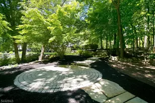 [Address not provided], West Milford, NJ 07480 - Photo 46