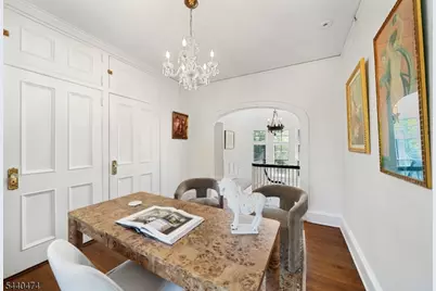 111 Upper Mountain Ave, Montclair, NJ 07042 - Photo 26