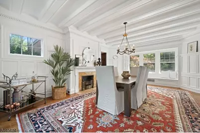 111 Upper Mountain Ave, Montclair, NJ 07042 - Photo 14