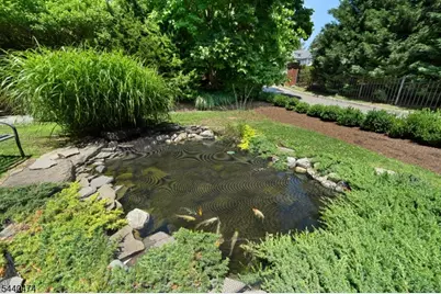 111 Upper Mountain Ave, Montclair, NJ 07042 - Photo 48