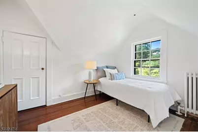 111 Upper Mountain Ave, Montclair, NJ 07042 - Photo 38
