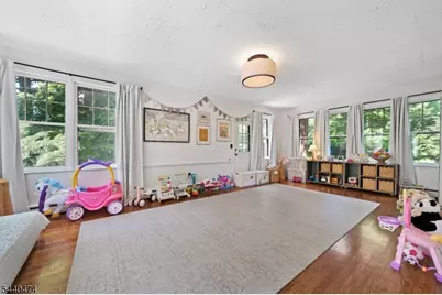 111 Upper Mountain Ave, Montclair, NJ 07042 - Photo 10