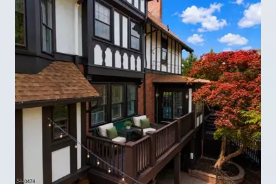 111 Upper Mountain Ave, Montclair, NJ 07042 - Photo 22
