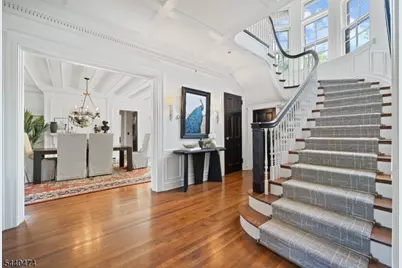 111 Upper Mountain Ave, Montclair, NJ 07042 - Photo 12