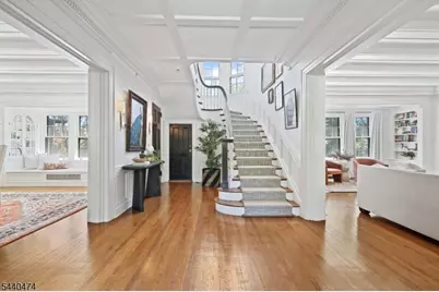 111 Upper Mountain Ave, Montclair, NJ 07042 - Photo 4