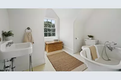 111 Upper Mountain Ave, Montclair, NJ 07042 - Photo 36