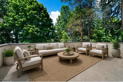 111 Upper Mountain Ave, Montclair, NJ 07042 - Photo 42
