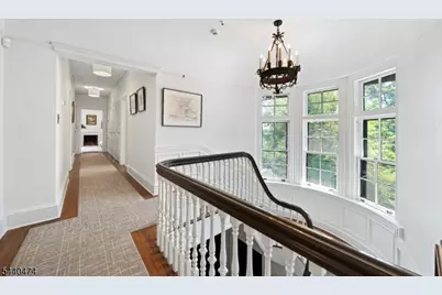 111 Upper Mountain Ave, Montclair, NJ 07042 - Photo 24