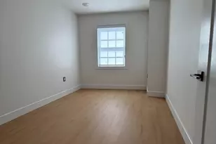 627 Valley Rd, Montclair, NJ 07043 - Photo 14