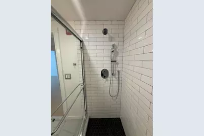 627 Valley Rd #B, Montclair, NJ 07043 - Photo 16