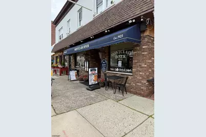 627 Valley Rd #B, Montclair, NJ 07043 - Photo 34
