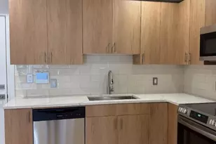 627 Valley Rd, Montclair, NJ 07043 - Photo 6