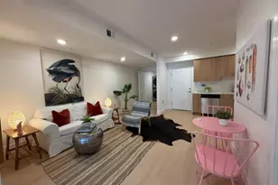 627 Valley Rd, Montclair, NJ 07043 - Photo 1