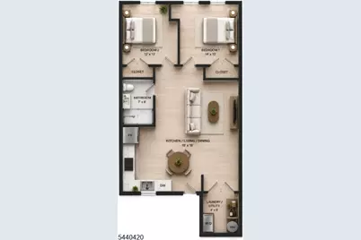627 Valley Rd #B, Montclair, NJ 07043 - Photo 38