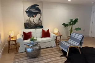 627 Valley Rd, Montclair, NJ 07043 - Photo 2