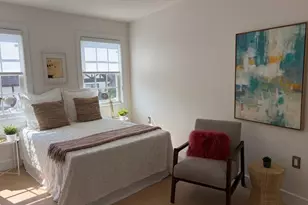 627 Valley Rd, Montclair, NJ 07043 - Photo 10