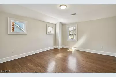 42 Locust Dr, Summit, NJ 07901 - Photo 20