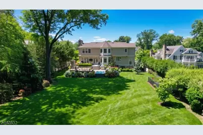 55 Dale Drive, Chatham Township, NJ 07928 - Photo 32