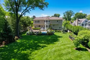 55 Dale Dr, Chatham Township, NJ 07928 - Photo 32