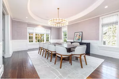 [Address not provided], Chatham Township, NJ 07928 - Photo 4