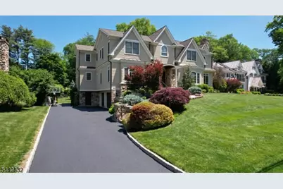 [Address not provided], Chatham Township, NJ 07928 - Photo 2