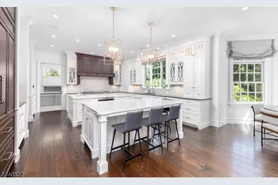 [Address not provided], Chatham Township, NJ 07928 - Photo 12