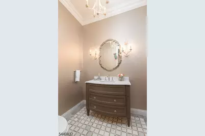 [Address not provided], Chatham Township, NJ 07928 - Photo 6