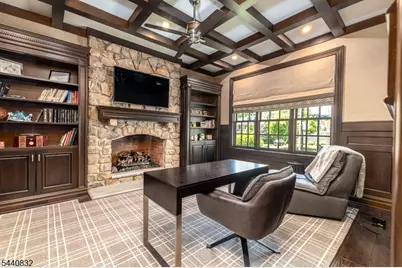 55 Dale Drive, Chatham Township, NJ 07928 - Photo 16