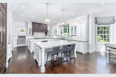 [Address not provided], Chatham Township, NJ 07928 - Photo 8