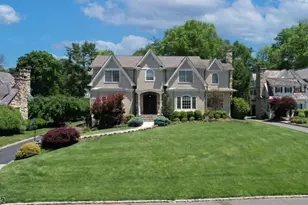 55 Dale Dr, Chatham Township, NJ 07928 - Photo 2