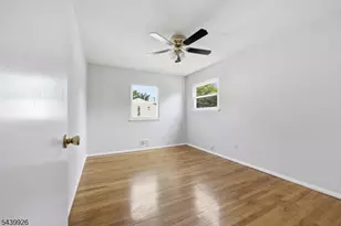 20 Michigan Ave, Wharton, NJ 07885 - Photo 16