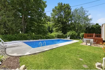 20 Michigan Ave, Wharton, NJ 07885 - Photo 24