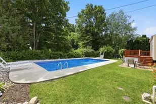 20 Michigan Ave, Wharton, NJ 07885 - Photo 24