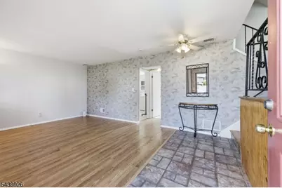 20 Michigan Ave, Wharton, NJ 07885 - Photo 4