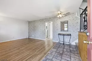20 Michigan Ave, Wharton, NJ 07885 - Photo 4