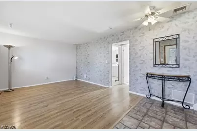 20 Michigan Ave, Wharton, NJ 07885 - Photo 6