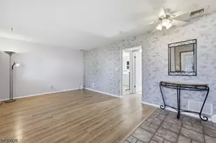 20 Michigan Ave, Wharton, NJ 07885 - Photo 6