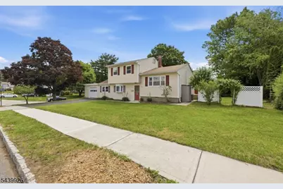 20 Michigan Ave, Wharton, NJ 07885 - Photo 2