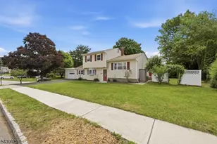 20 Michigan Ave, Wharton, NJ 07885 - Photo 2