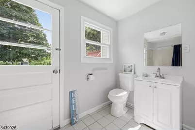 20 Michigan Ave, Wharton, NJ 07885 - Photo 12