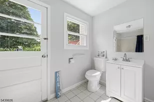 20 Michigan Ave, Wharton, NJ 07885 - Photo 12