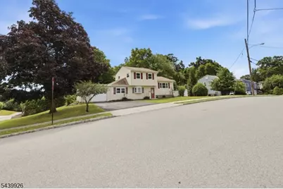20 Michigan Ave, Wharton, NJ 07885 - Photo 22