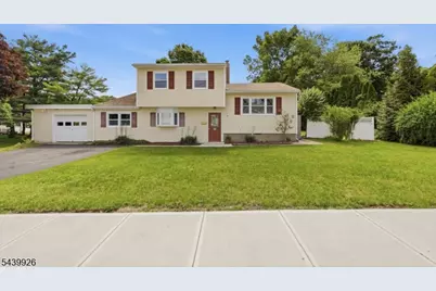20 Michigan Ave, Wharton, NJ 07885 - Photo 1
