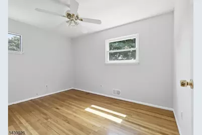 20 Michigan Ave, Wharton, NJ 07885 - Photo 14