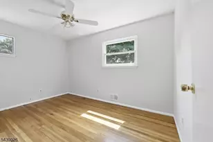20 Michigan Ave, Wharton, NJ 07885 - Photo 14