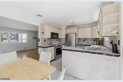 20 Michigan Ave, Wharton, NJ 07885 - Photo 20